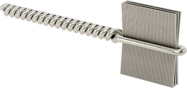 4859A29