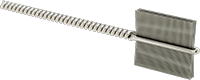 4859A34