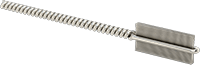 4859A412