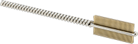 4859A413