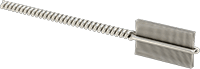 4859A422