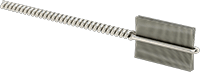 4859A433