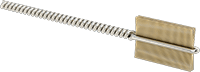4859A443