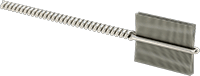 4859A471
