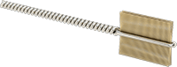 4859A473