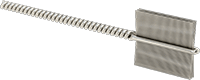 4859A522