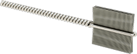 4859A531