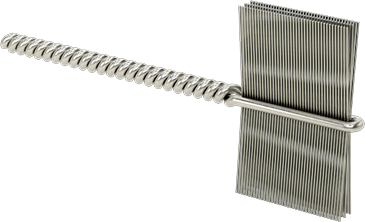 4859A56