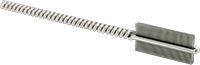4859A67
