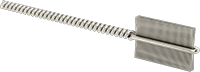 4859A68