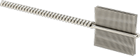 4859A69