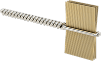 4859A81