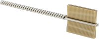 4859A83