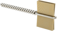 4859A84