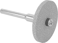 4859N11