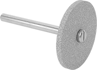 4859N12