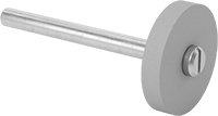 4859N19
