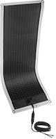 4859T16