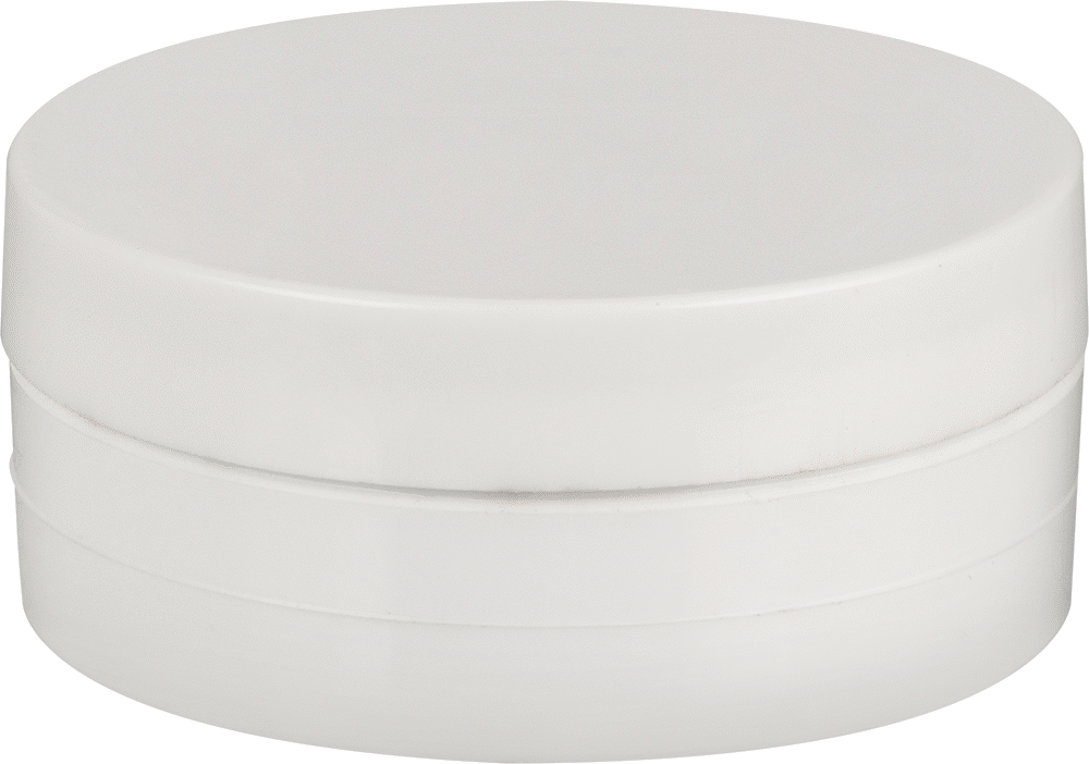 Yüksek Sıcaklıklı Tesisat için Lehim Akısı, 2 oz.