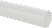 4864N11