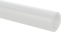 4864N13