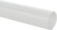 4864N19