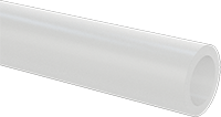 4864N47