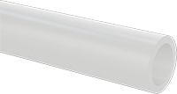 4864N49