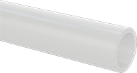 4864N52