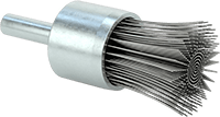 4865A18