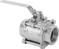 4866K87