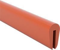 4869A1