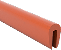 4869A2