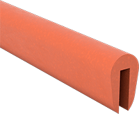 4869A3