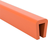 4869A4