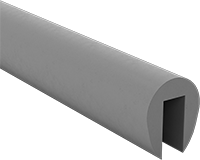 4869A67