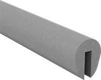 4869A68