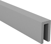 4869A78