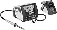 4869N15