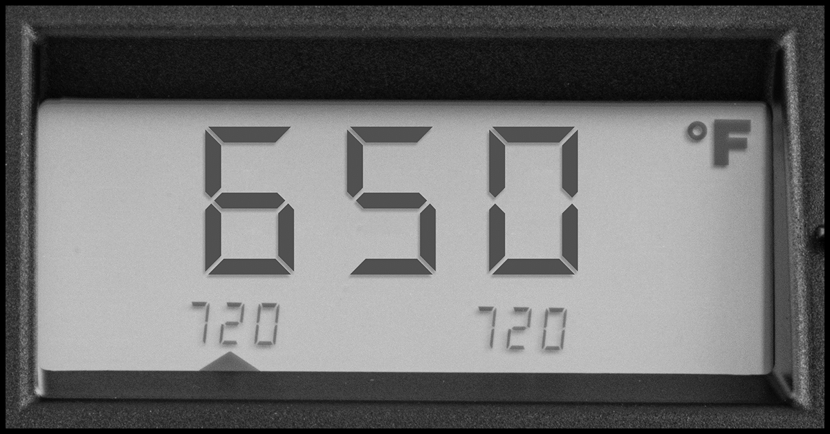 Display