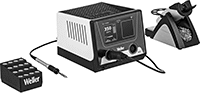 4869N28
