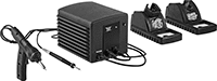 4869N41