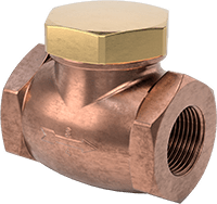 4872K501
