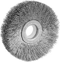 4873A11