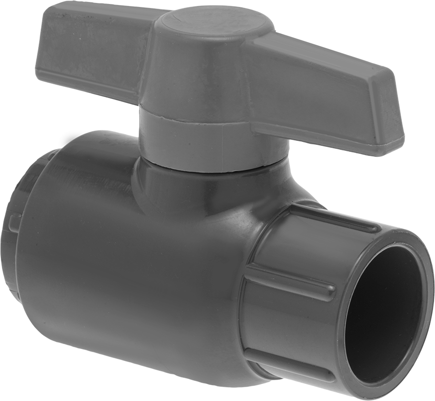 T-Handle