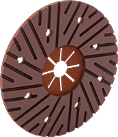 4879A3