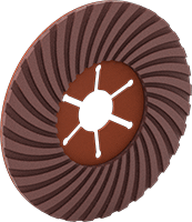 4879A1