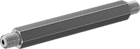 48805K166