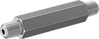 48805K164