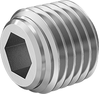 48805K221